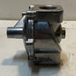 Jefferson Water Pump 44mm Bore 6" x 6" x 6" 30mm Shaft 18mm ID