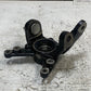 Suspension Steering Knuckle Spindle 01390