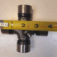 Trackless Vehicles Limited U-Joint 4D130
