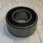 XCKS Heavy Duty 304C3-H1 Deep Groove Single Row Ball Bearing 25x52x21mm