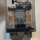 Magnecraft 389CX-179 Power Relay 24VDC 13A28VDC 20A 15VDC 50/60Hz
