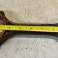 AGCO Engine Connecting Rod For Industrial/Agricultural Engines 84007975