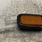 Truck-Lite 45071Y Rectangular LED 12V Amber Light 45701 | 45 LED