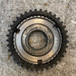 Suzuki SGP 24400-78E50 | 37 Teeth Hub Assembly 33mm Bore