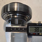 Fafnir Insert Bearing G1108KRRBC1 | 79.9 mm OD x 1-1/2 in Bore x 1-11/16 in Wide