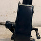 Carquest Remanufactued Power Steering Pump 6083 Automotive Steering Unit