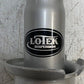 Lotek Suspension Shock & Strut 22-1/2in Length, 10mm Holes, 42mm Width