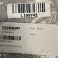 4 Quantity Relay Latch Valve L199742 Hydraulic Control Valve Assembly Equipment
