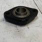 Fafnir 2-Bolt Flange Bearing 1103-3 | 106089