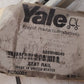 2 Quantity of Yale Adjuster Seat Rails 582018049 (2 Qty)