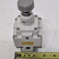 SMC Precision Regulator IR3020-N04-X154US100-145