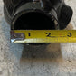 Reliable 2" Swing Check Valve w/ 1/2" Drain Model G 300 Psi 143V Listed