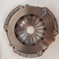 2 Qty of Sachs Clutch Kit C12263D5 | 251878005534 MF280 (2 Quantity)