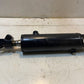 Hydraulic Cylinder A215043 | W10G15 | 20-3/4" Long 24mm Bore 92mm OD