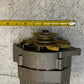 Alternator 1100788 42A 8J18 12VNE