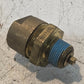 Omeca D2270 Flow Control Valve 20 Gpm 04-45