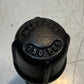Mueller A-105 No-Blo Valve Drilling Nipple Line Stopper Fitting 250 Psi 100F