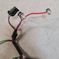 Overheat Sensor for Hydronic Heater 25.2219.01.2200.0B