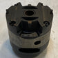 Hydraulic Pump Cartridge MVS1510706 | 5-1/4" Dia. 26mm Bore 34mm Bore