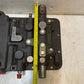 Automatic Transmission Control Valve Body Assembly 249703R | 230617 | 232097575
