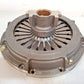 Eaton Clutch Integrated C197C375 | 138211-1-BZ | E1722M | FG3 | VC24352540.017