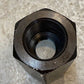 DTP 08-G Extension Coupling Nut 4-1/2" Long 30mm ID 48mm OD