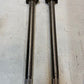 R & L Camshafts 37-Spline 23" Long 41mm Shaft Dia.