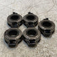 5 Quantity of NTN Clutch Release Bearings 62-28 | 33mm ID 68mm OD (5 Quantity)