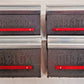 4 Qty. of DuraBlok Pipe Support Blocks 9.5" Length 5” Height DB10 (4 Qty)