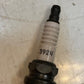 50lb Box of a Variety of Laser, Autolite, Bosch, SpitFire, Mopar Spark Plugs