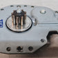 Power Window Regulator Motor 12497971 MR