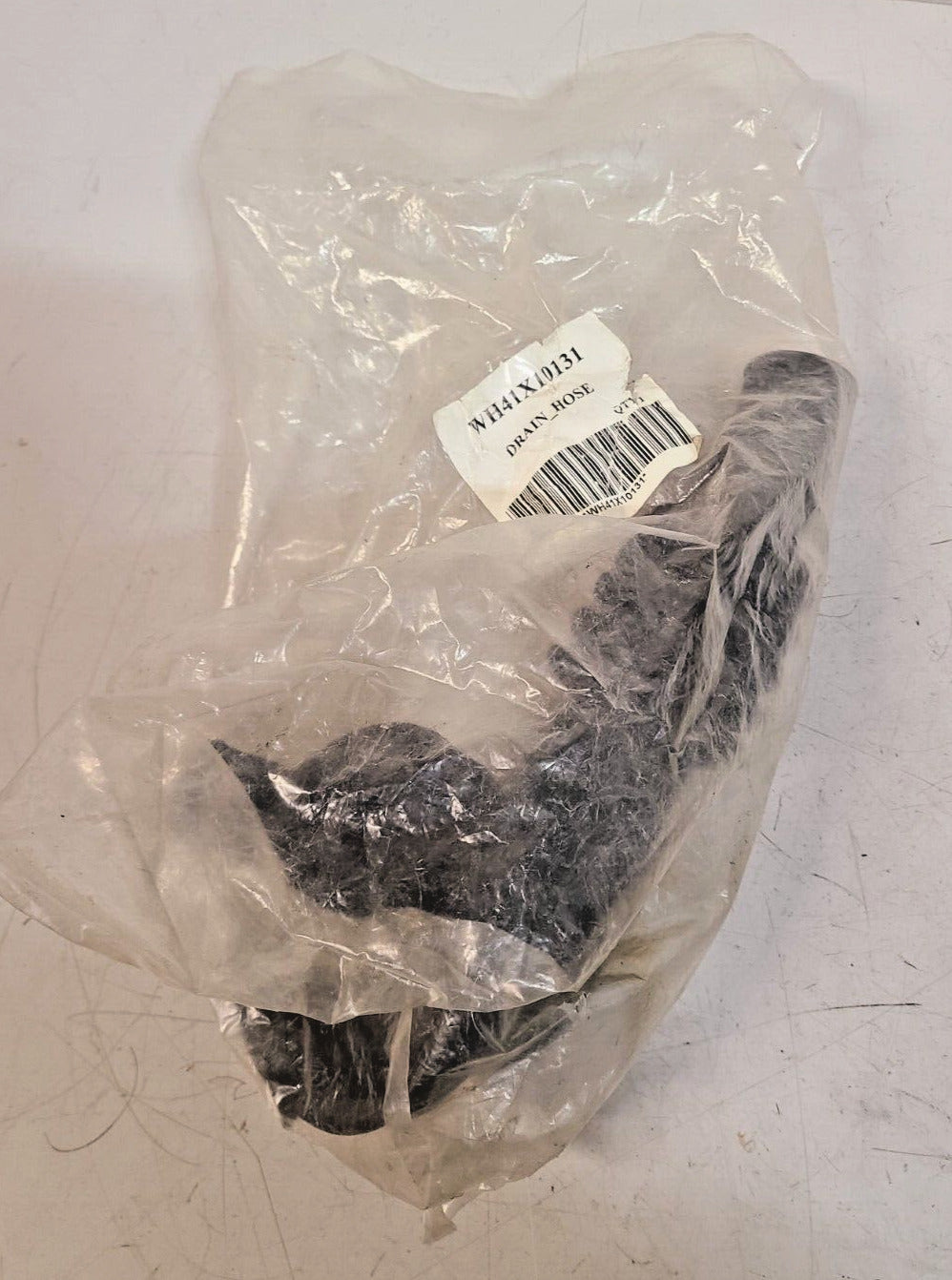 Washer Drain Hose WH41X10131
