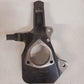 Front Knuckle Left 176720B LH AM | 121213