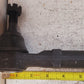 Replacement Tie Rod Ends ES3609 | ZSP03586