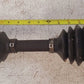 Buick Motor Div Axle Shaft 26017833 | SSG9