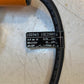 IFM Efector IG0363 IGC2008-BB0A Inductive Proximity Switch Sensor