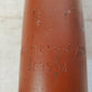 Hydraulic Cylinder GMI 2858 | 463904 | 8/03