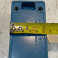 Honeywell Micro Switch 5000 RMS Symmetrical Amperes 240V Max 7" Long 16mm End