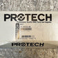 Protech Professional Quality HVAC Parts & Supplies Belt 71-40235-40 | 03062011