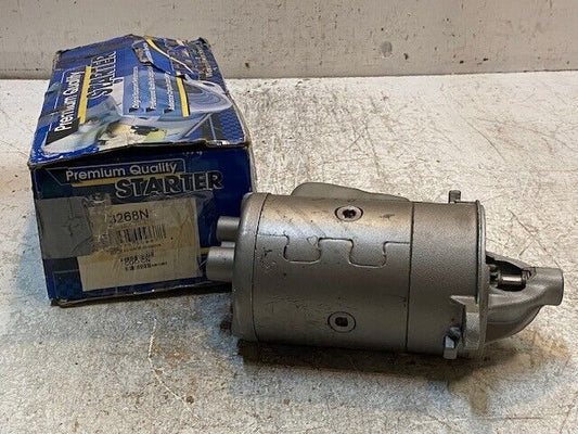 World Power Systems Premium Quality Starter 3268N | E25F-III3I-AA