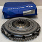 Sachs Clutch Pressure Plate SC70254 | 3082280131 | 12L16 | 47mm Bore