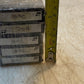 5 Quantity of Peer Radial Bearings 6205-2RS-C3 | 25x52x15mm (5 Quantity)