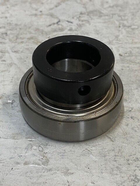 RAK SA206-18PM Self Aligning Insert Bearing