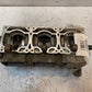 Rotax 700 - 6810890 / 6810940 Small 3 Cylinder Head Engine Block w/ Crankshaft