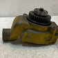 Caterpillar CAT Reman Water Pump OR-1002