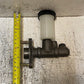 3 Quantity of Duralast 11939 Clutch Master Cylinders (3 Quantity)