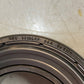 MRC 5210CFF Double Shielded Ball Bearing 50x90x30mm
