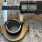 2 Quantity of Clutch Release Bearings RSK016 | N1009R | 91302 (2 Quantity)