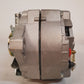 Ohio Generator Remanufactured Alternator 1105500 OG