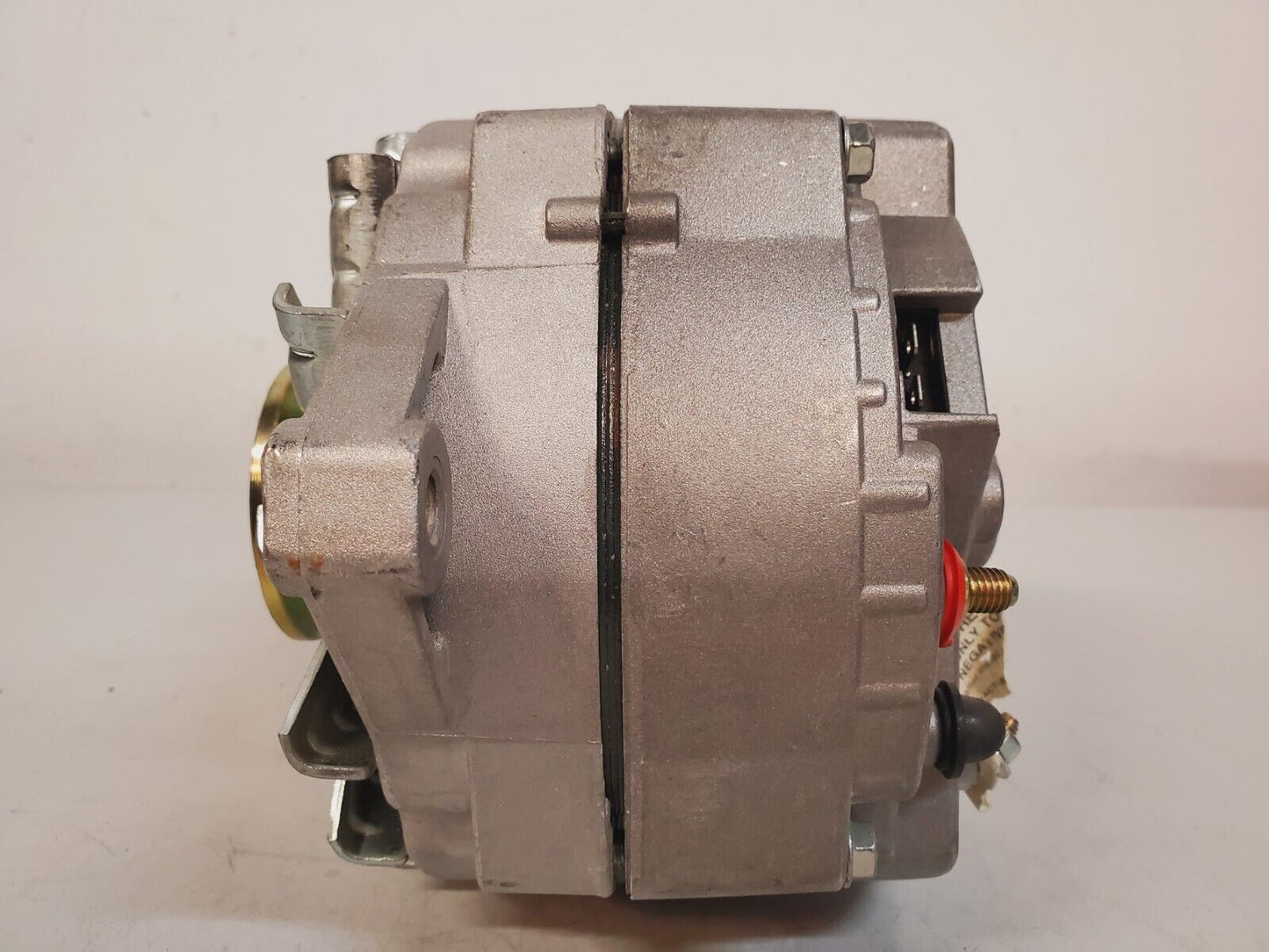 Ohio Generator Remanufactured Alternator 1105500 OG